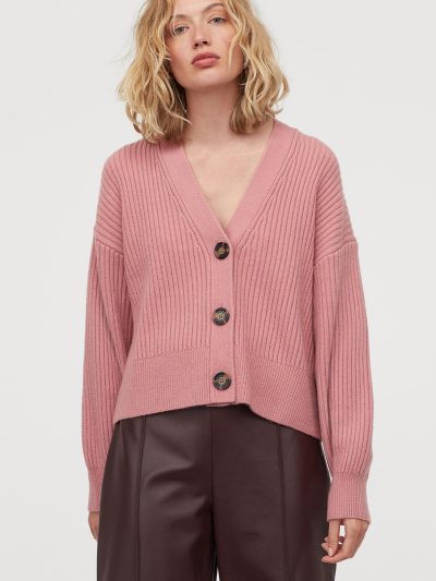 Black Lace Sleeve Pleat Top